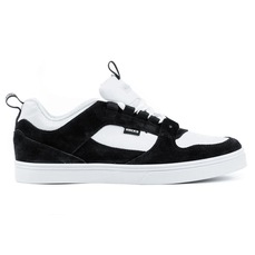 Tênis Unissex Hocks Pop Lite PetitPoa - HOCKS - Unissex