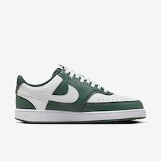 Tênis Nike Court Vision Low Next Nature - Feminino