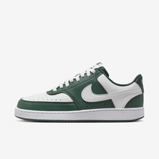 Tênis Nike Court Vision Low Next Nature - Feminino