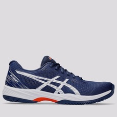 Tênis Asics Game 9 - Masculino
