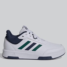 Tênis adidas Tensaur Sport 2.0 - Infantil