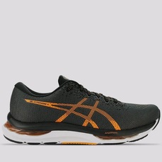 Tênis Asics Gel Hypersonic 4 Carrier - Masculino