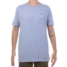 Camiseta Masculina New Era NFL Mini Logo - NEW ERA - Masculino