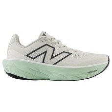 Tênis New Balance Fresh Foam X 1080 V14 Feminino