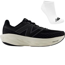 Imagem do produto Kit New Balance Fresh Foam X 1080 V14 + Meia - Masculino na posição 9 de 5