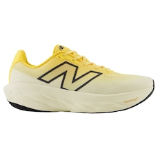 Tênis New Balance Fresh Foam X 1080 V14 Masculino