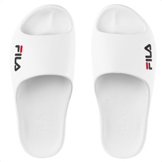 Chinelo Fila Drifter Foam Masculino