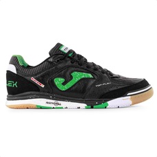 Chuteira Futsal Joma Top Flex Rebound Adulto