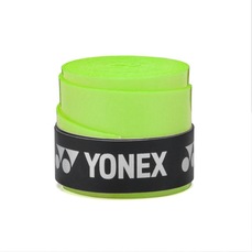 Overgrip Yonex Super Grap Ac102T Individual