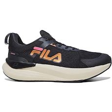 Tênis Fila Improve - Feminino