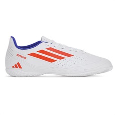 Chuteira Futsal Adulto adidas Deportivo III