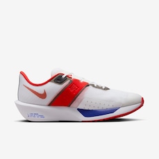 Tênis Nike Zoom Fly 4 - Masculino