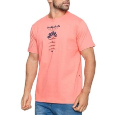 Camiseta Masculina HD Sunflower - HD - Masculino