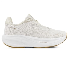 Imagem do produto Tênis Olympikus Corre Max - Unissex na posição 33 de 5