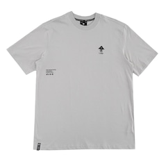 Camiseta Lrg Double - Masculina