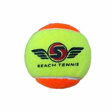 Imagem do produto Bola de Beach Tennis Sexy na posição 33 de 3