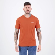 Imagem do produto Camiseta Oakley Bark - Masculina na posição 17 de 5