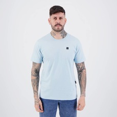 Imagem do produto Camiseta Oakley Patch 2.0 - Masculina na posição 19 de 5