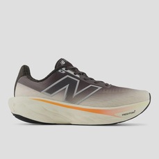 Tênis New Balance 1080 V14 - Masculino
