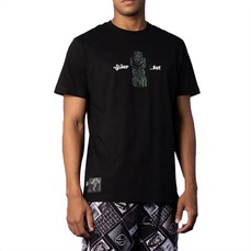 Camiseta Lost Crazy Joker - Masculina