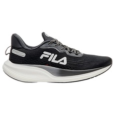 Imagem do produto Tênis Fila Racer Speedzone Masculino na posição 24 de 5