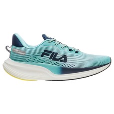 Tênis Fila Racer Speedzone Masculino