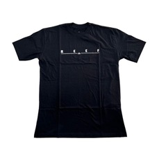 Camiseta Reef Sugar Cane Masculina