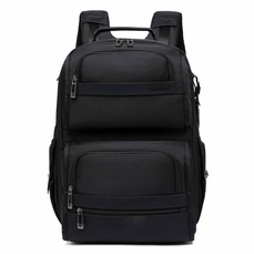 Mochila Primicia Reforçada - 19 Litros