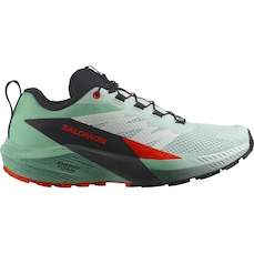 Tênis Salomon Sense Ride 5 - Feminino