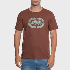 Imagem do produto Camiseta Ecko Origin - Masculina na posição 11 de 3