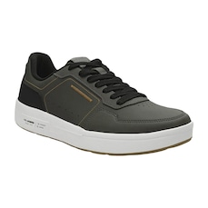 Tênis Olympikus Versa - Masculino-0