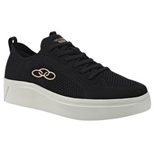 Tênis Olympikus Plato - Feminino