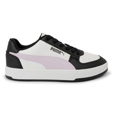 Tênis Puma Unissex Caven 2.0 Wns Bdp - Unissex
