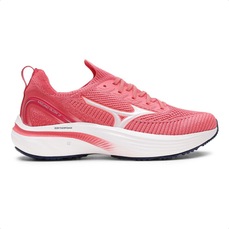 Tenis Mizuno Glow 2 - Feminino