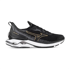 TÊNIS MIZUNO WAVE MIRAI 6 - MASCULINO