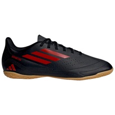 Chuteira Futsal adidas Deportivo III Júnior