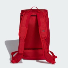 Mala Duffel Internacional 24/25 - adidas - Unissex-0