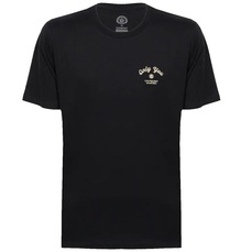 Camiseta Element Wildfires - Masculino