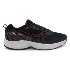 Tênis Mizuno Jet 7 - Masculino