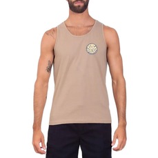 Regata Masculina Rip Curl Wettie Logo - RIP CURL - Masculino