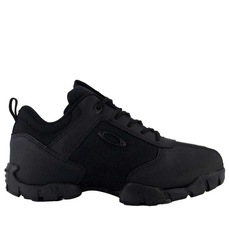 Imagem do produto Tênis Oakley Batlle - Masculino na posição 26 de 5