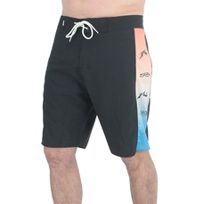 Bermuda Rusty Order - Masculina-0