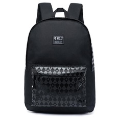 Mochila Mcd Spade 19,5 Litros