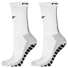 Imagem do produto Meia Penalty Perf Grip 789 Antiderrapante - 39 A 44 - Adulto na posição 27 de 5