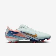 Chuteira de Campo Nike Zoom Vapor 16 Academy Adulto