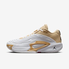 Tênis Nike Luka 3 Se - Adulto