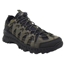 Bota Bull Terrier Trail Hawk - Masculina