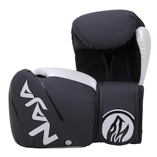 Kit Boxe Muay Thai Naja Extreme - Adulto