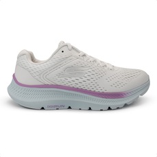 TÊNIS SKECHERS GO RUN CONSISTENT 2.0 CORRIDA - FEMININO