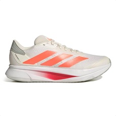 Imagem do produto TÊNIS ADIDAS DURAMO SL2 - FEMININO na posição 10 de 5